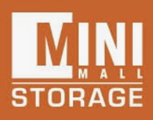 Storage Units at Mini Mall Storage - Sechelt